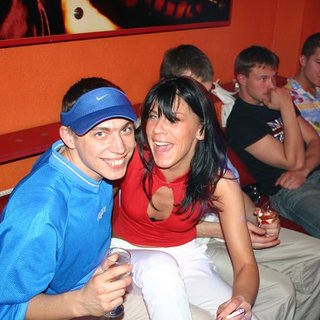 IMG_1861.jpg