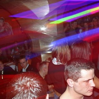 IMG_1863.jpg