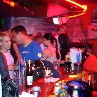 IMG_1864.jpg