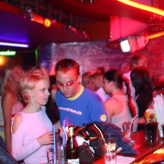 IMG_1865.jpg