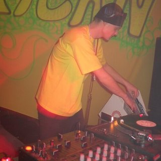 IMG_1866.jpg