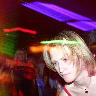 IMG_1867.jpg