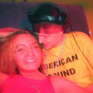 IMG_1870.jpg