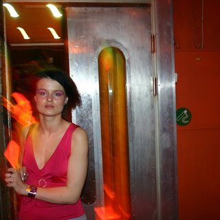 IMG_1881.jpg