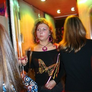 IMG_1882.jpg
