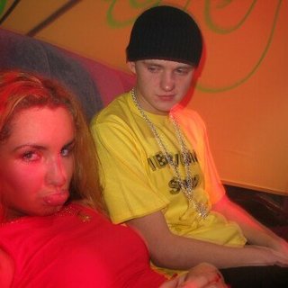 IMG_1884.jpg