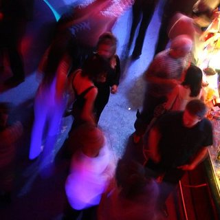 IMG_1891.jpg
