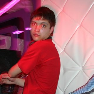 IMG_1893.jpg
