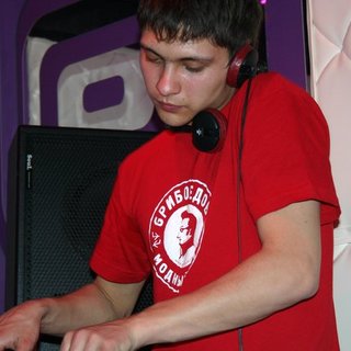 IMG_1898.jpg