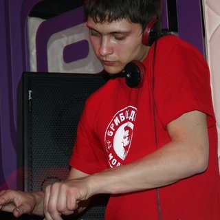 IMG_1899.jpg