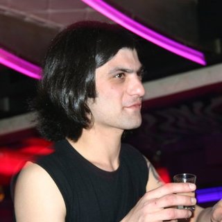 IMG_1901.jpg