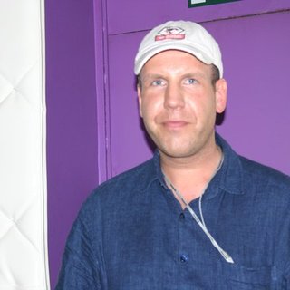 IMG_1910.jpg