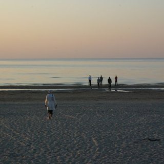IMG_1931.jpg