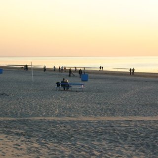IMG_1933.jpg