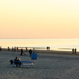 IMG_1933b.jpg