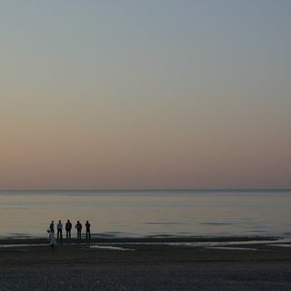 IMG_1935.jpg