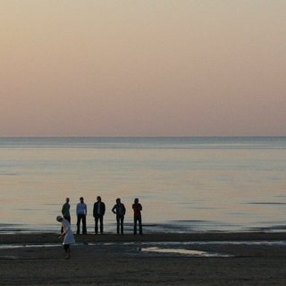 IMG_1935b.jpg
