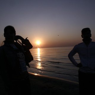 IMG_1940.jpg