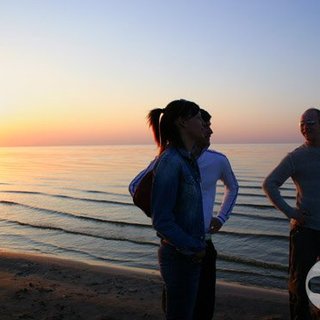 IMG_1941.jpg