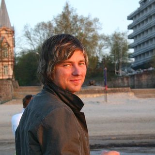 IMG_1946.jpg