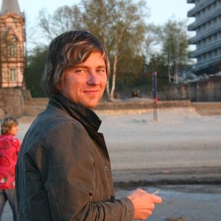 IMG_1947.jpg