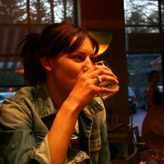 IMG_1952.jpg