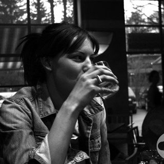 IMG_1952bw.jpg