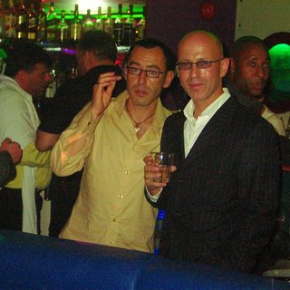 IMG_2097.jpg