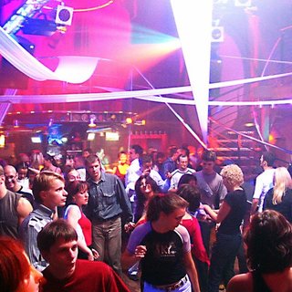 IMG_2138.JPG