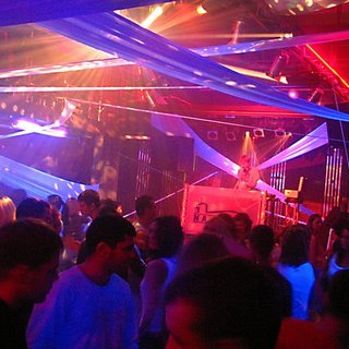IMG_2177.JPG