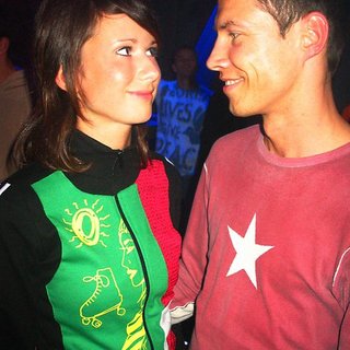 IMG_2259.jpg