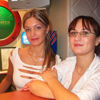 IMG_2395.jpg