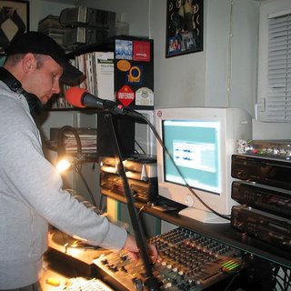 IMG_2406.jpg