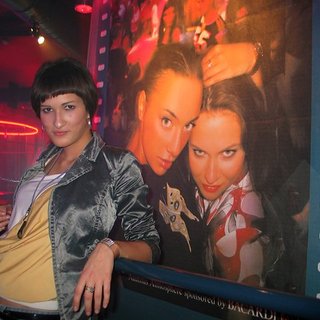 IMG_2408.jpg