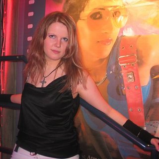 IMG_2409.jpg