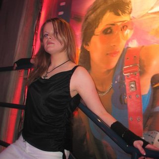 IMG_2411.jpg