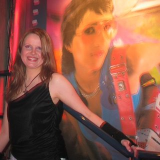 IMG_2413.jpg