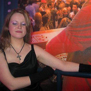 IMG_2415.jpg