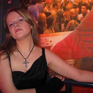 IMG_2416.jpg