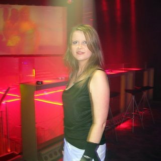 IMG_2417.jpg