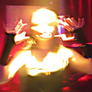 IMG_2418.jpg