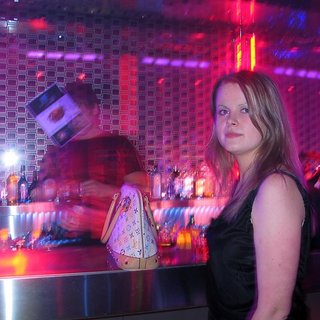 IMG_2420.jpg
