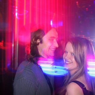 IMG_2427.jpg