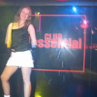 IMG_2429.jpg