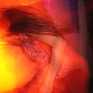 IMG_2450.jpg