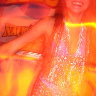IMG_2451.jpg