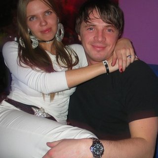 IMG_2454.jpg