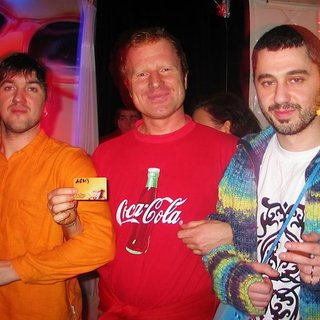 IMG_2460.jpg