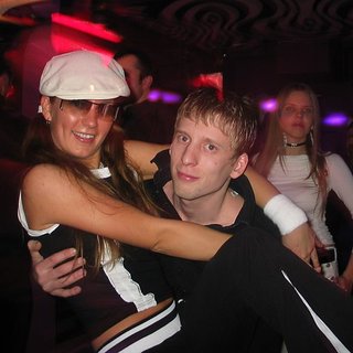IMG_2461.jpg