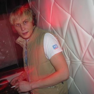 IMG_2463.jpg